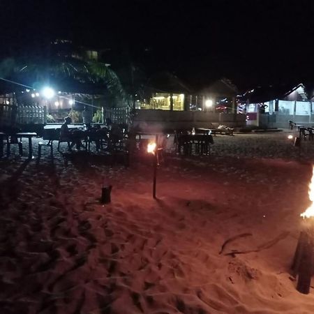 Elegant Green Beach Resort تريكونامالاي المظهر الخارجي الصورة